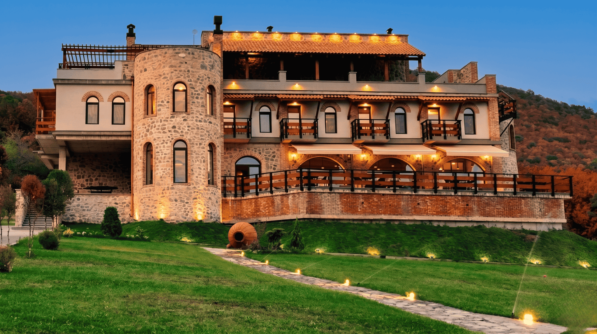 wedding-at-babaneuris-marani(1)