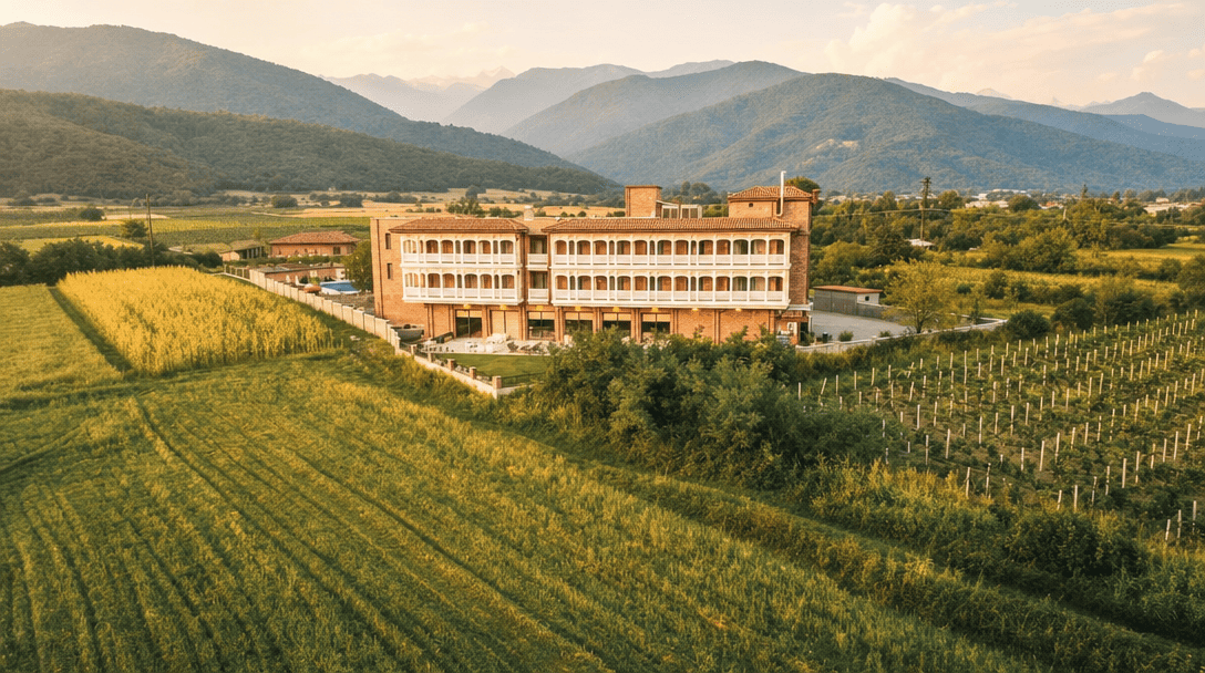 wedding-at-chateau-artwine(1)