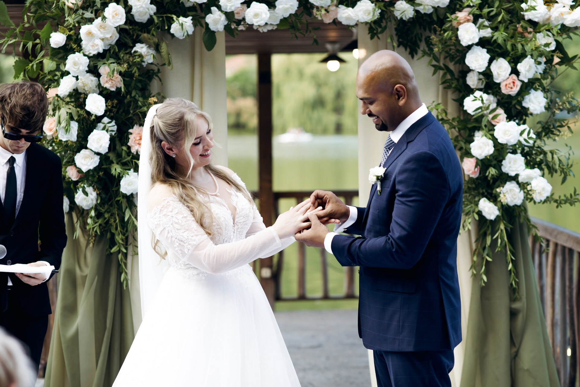 wedding-at-lopota-lake-resort-with-document-legalization-for-qatar(3)
